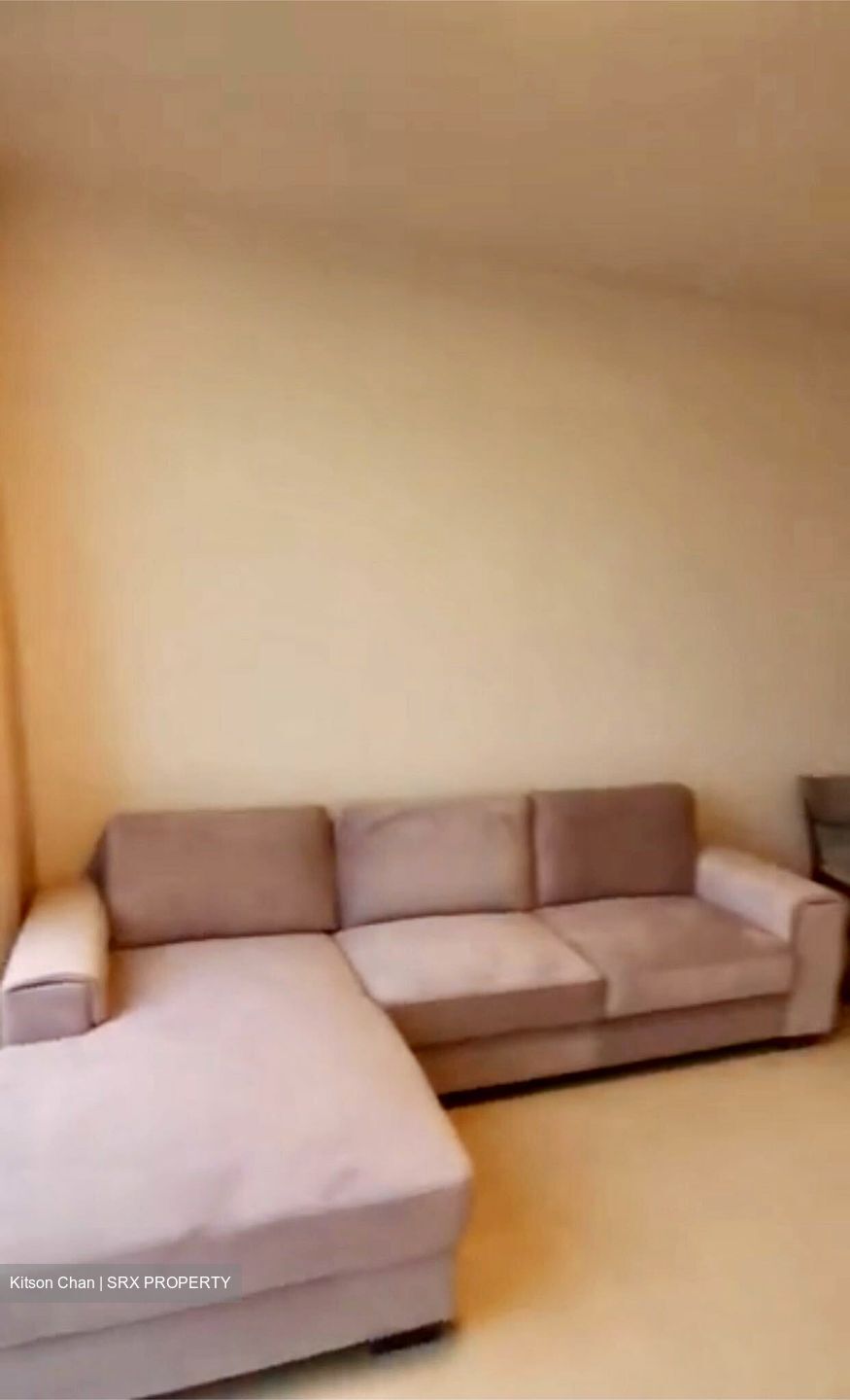 The Lakeshore (D22), Condominium #407434731